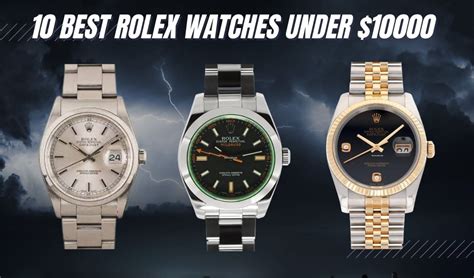 rolex watches under 1000|cheap rolex watches under 1000.